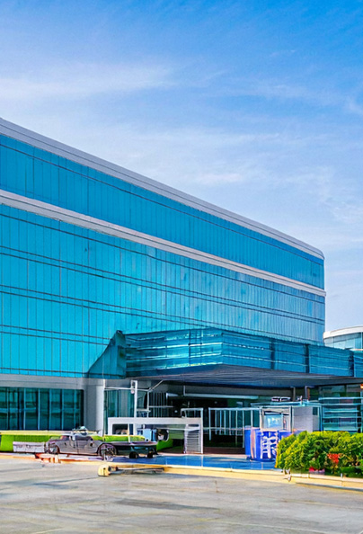 918������(�й���)�ٷ���վ