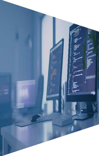 918������(�й���)�ٷ���վ