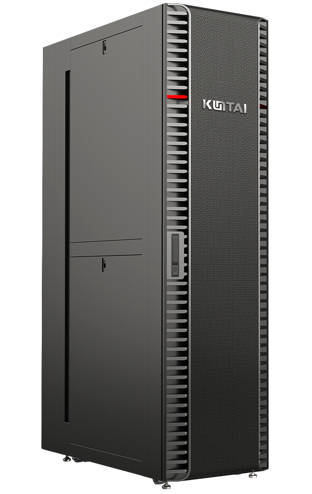 918������(�й���)�ٷ���վ