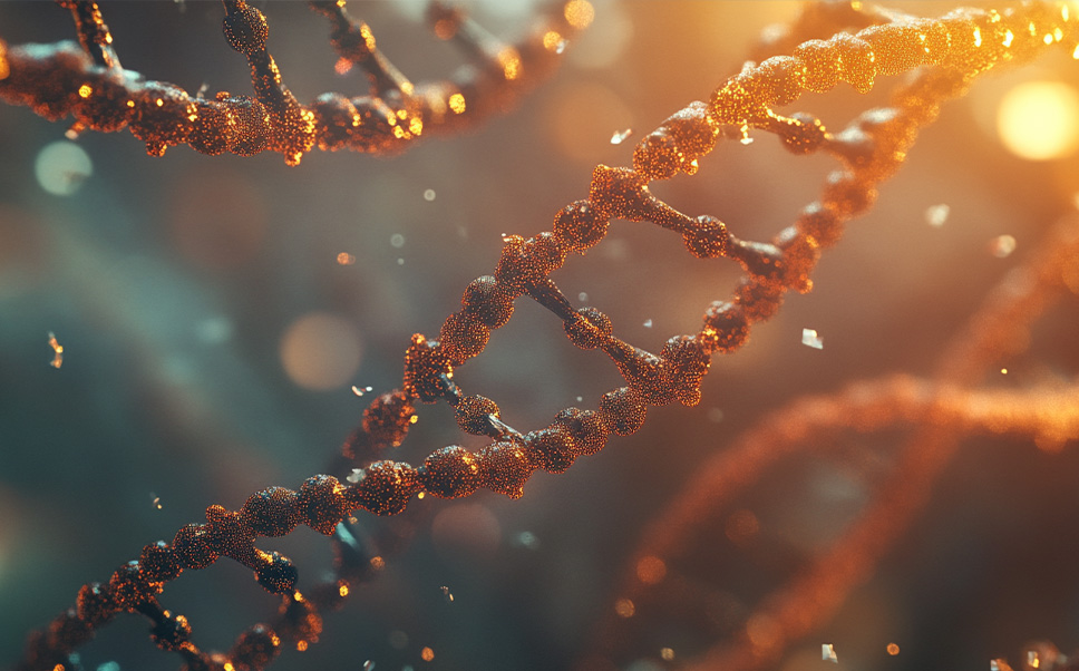 918²©ÌìÌÃ(ÖйúÇø)¹Ù·½ÍøÕ¾