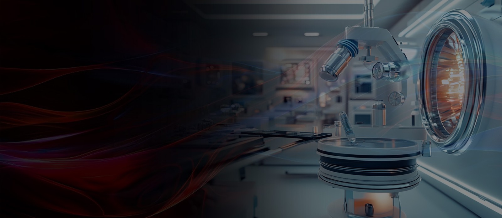 918������(�й���)�ٷ���վ