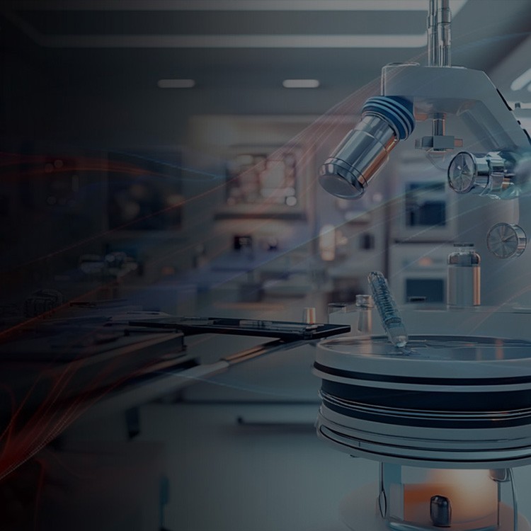 918������(�й���)�ٷ���վ