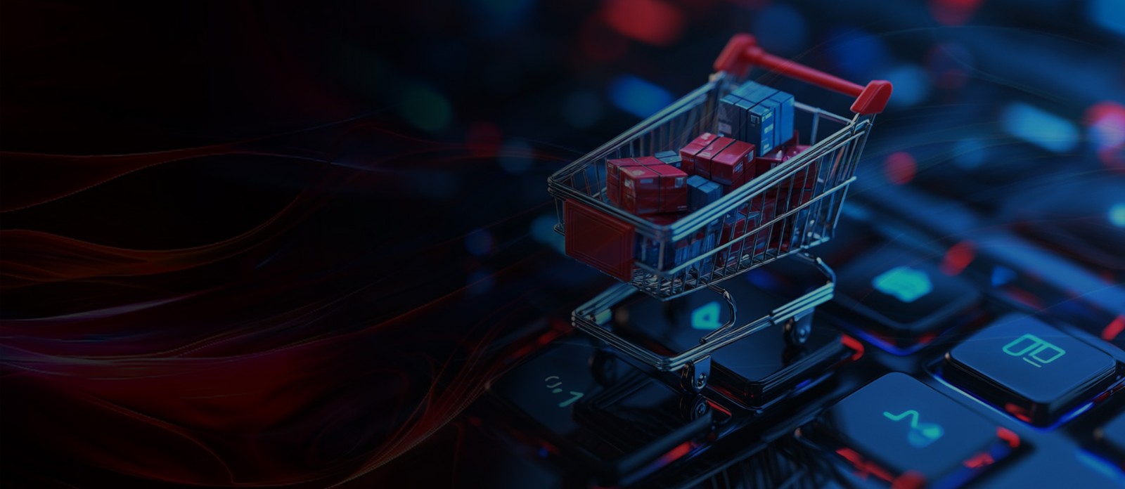 918������(�й���)�ٷ���վ