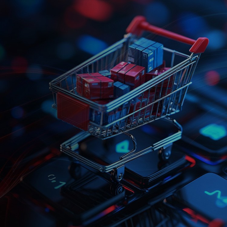 918������(�й���)�ٷ���վ