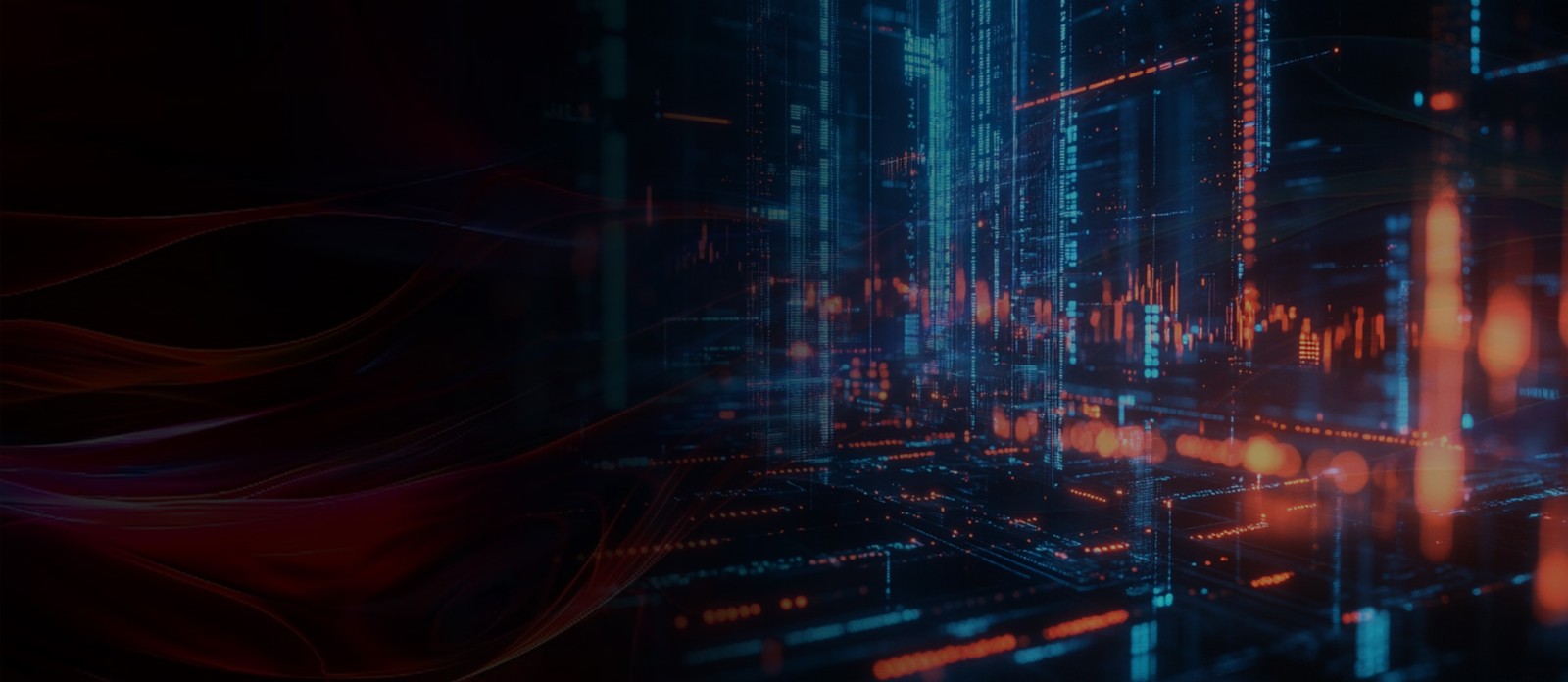 918������(�й���)�ٷ���վ