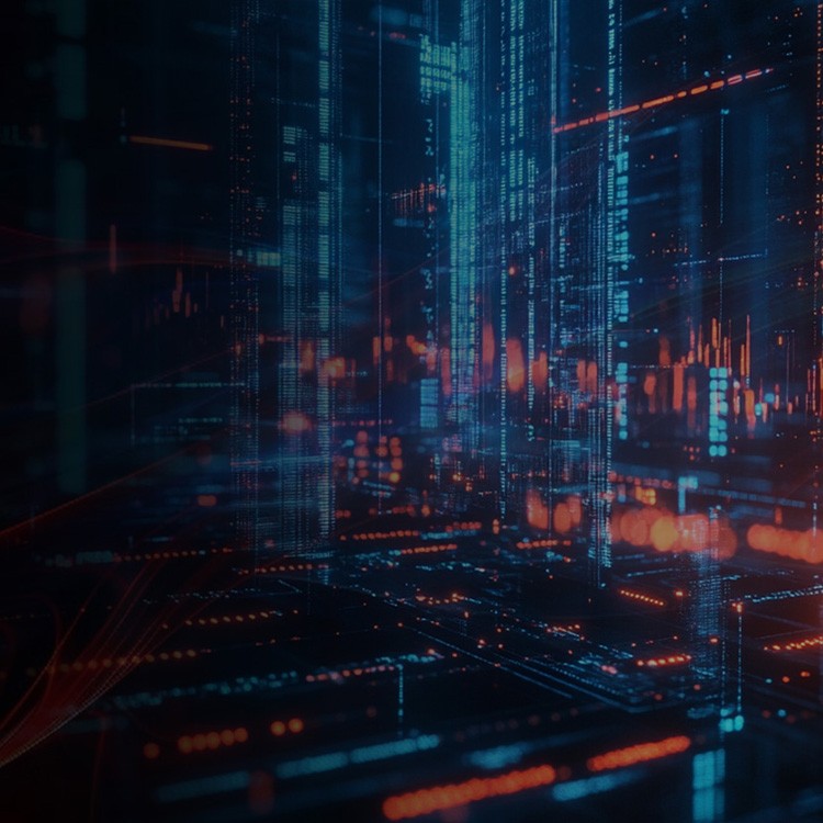 918������(�й���)�ٷ���վ