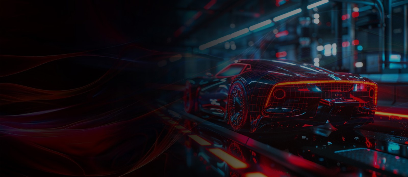 918������(�й���)�ٷ���վ