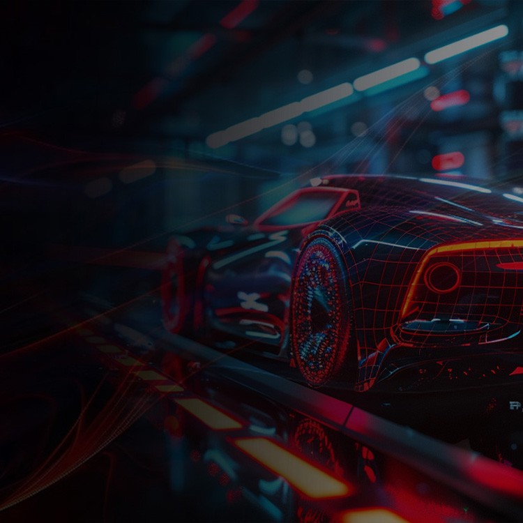 918������(�й���)�ٷ���վ