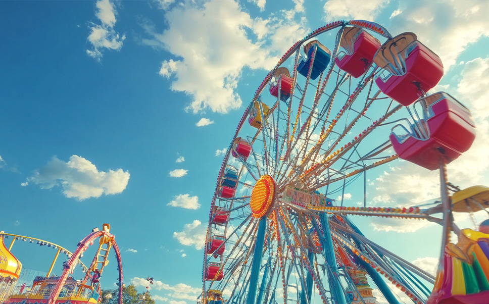 918²©ÌìÌÃ(ÖйúÇø)¹Ù·½ÍøÕ¾