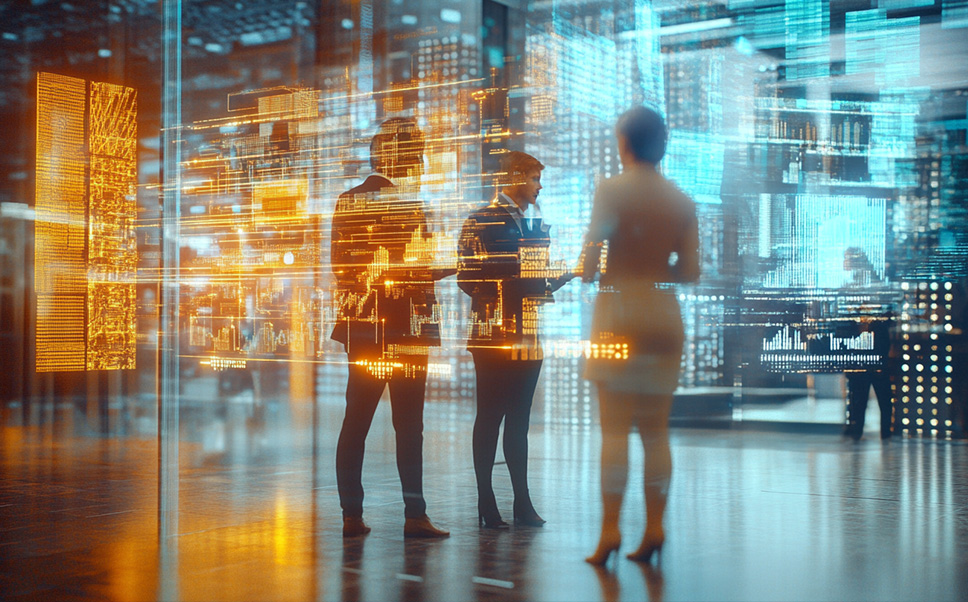 918²©ÌìÌÃ(ÖйúÇø)¹Ù·½ÍøÕ¾