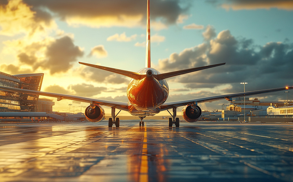 918²©ÌìÌÃ(ÖйúÇø)¹Ù·½ÍøÕ¾