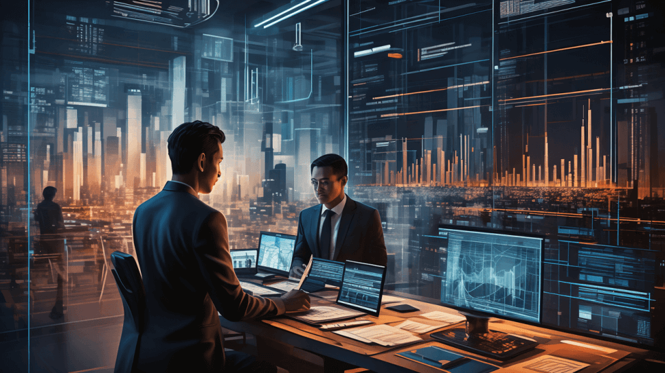 918²©ÌìÌÃ(ÖйúÇø)¹Ù·½ÍøÕ¾