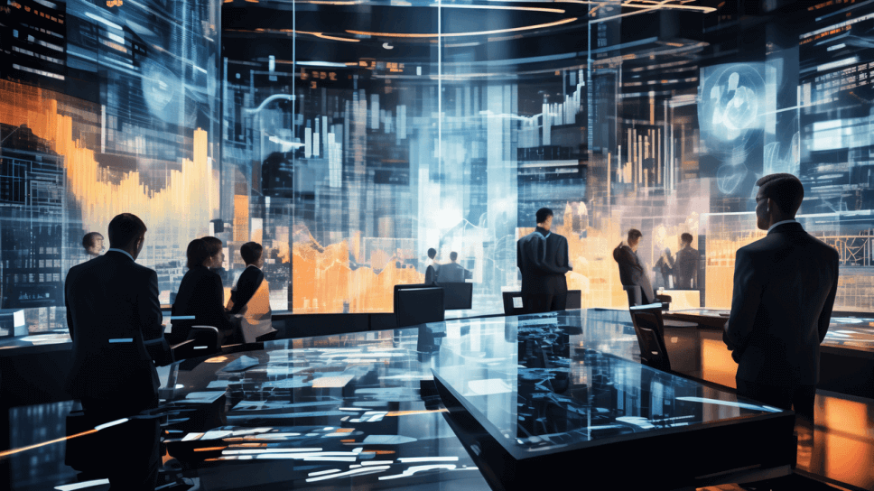 918²©ÌìÌÃ(ÖйúÇø)¹Ù·½ÍøÕ¾