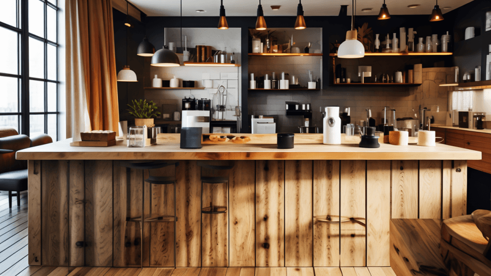 918²©ÌìÌÃ(ÖйúÇø)¹Ù·½ÍøÕ¾