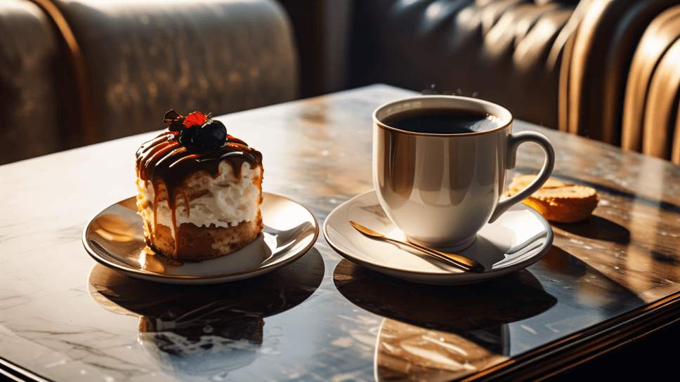 918²©ÌìÌÃ(ÖйúÇø)¹Ù·½ÍøÕ¾