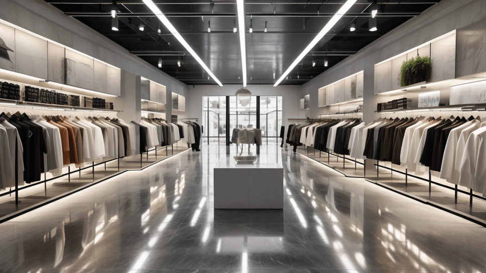 918²©ÌìÌÃ(ÖйúÇø)¹Ù·½ÍøÕ¾