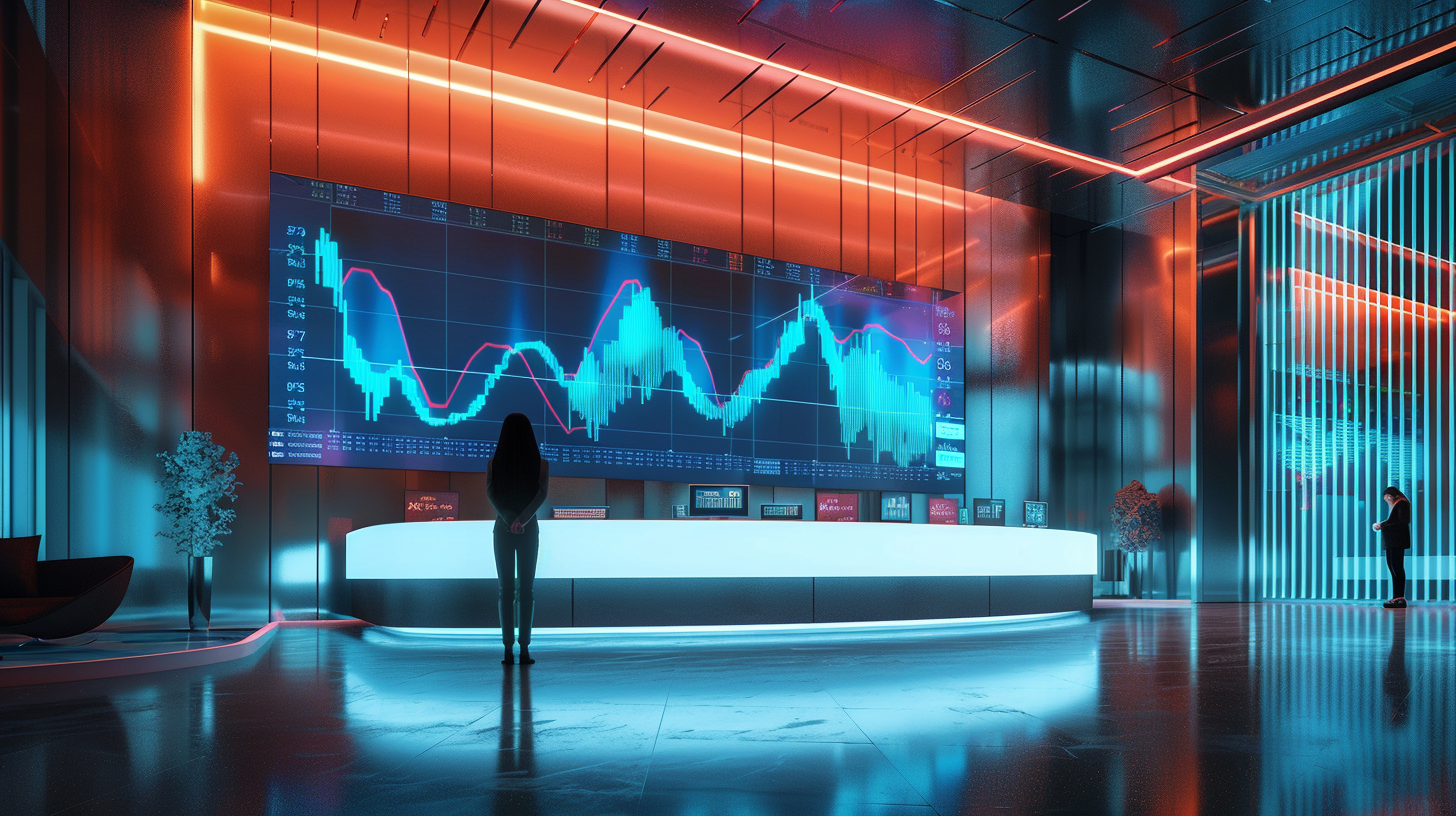 918²©ÌìÌÃ(ÖйúÇø)¹Ù·½ÍøÕ¾