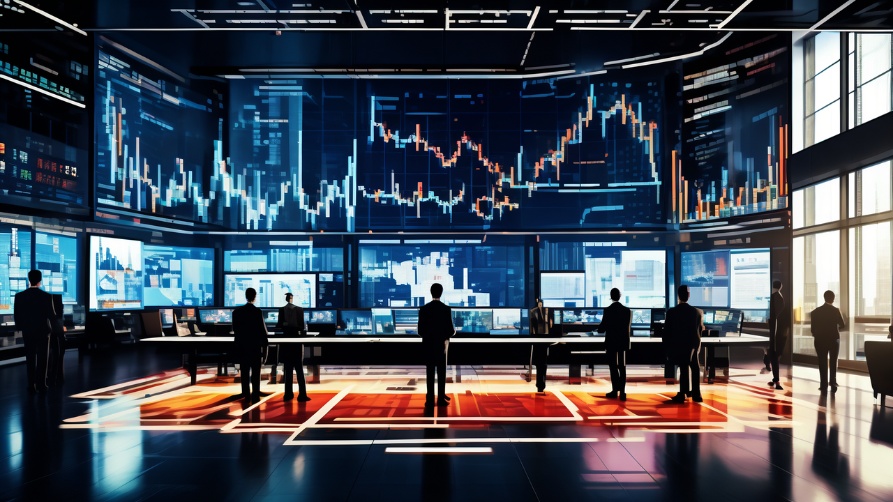 918²©ÌìÌÃ(ÖйúÇø)¹Ù·½ÍøÕ¾