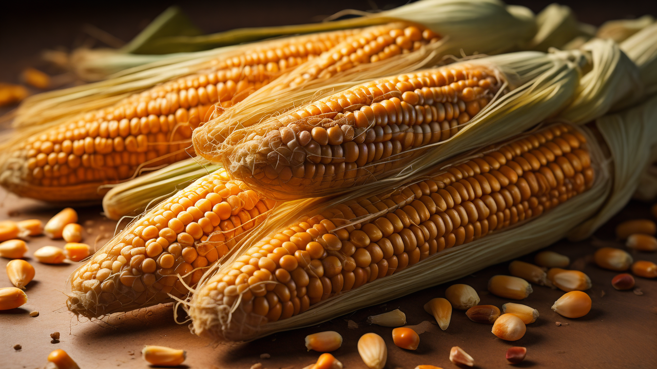 918²©ÌìÌÃ(ÖйúÇø)¹Ù·½ÍøÕ¾