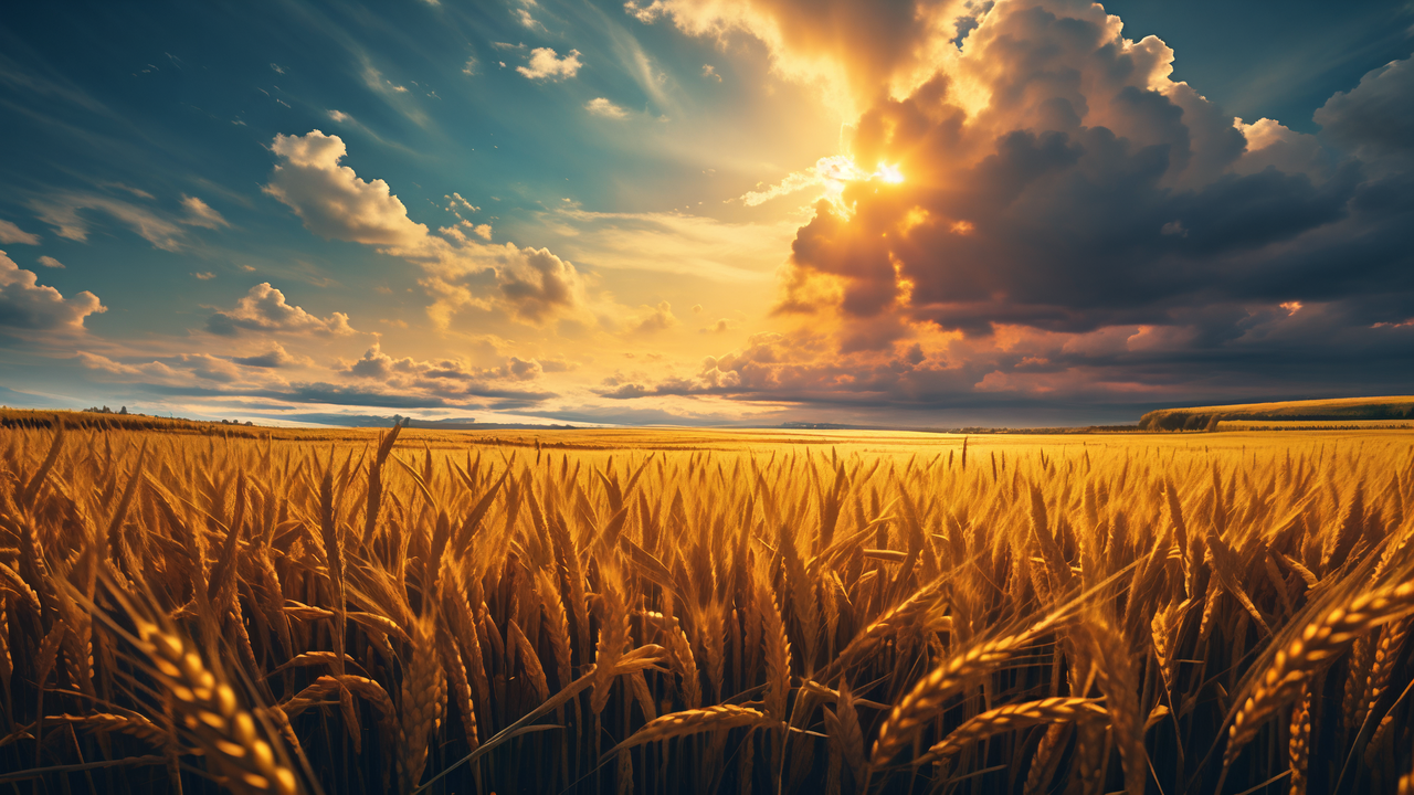 918²©ÌìÌÃ(ÖйúÇø)¹Ù·½ÍøÕ¾