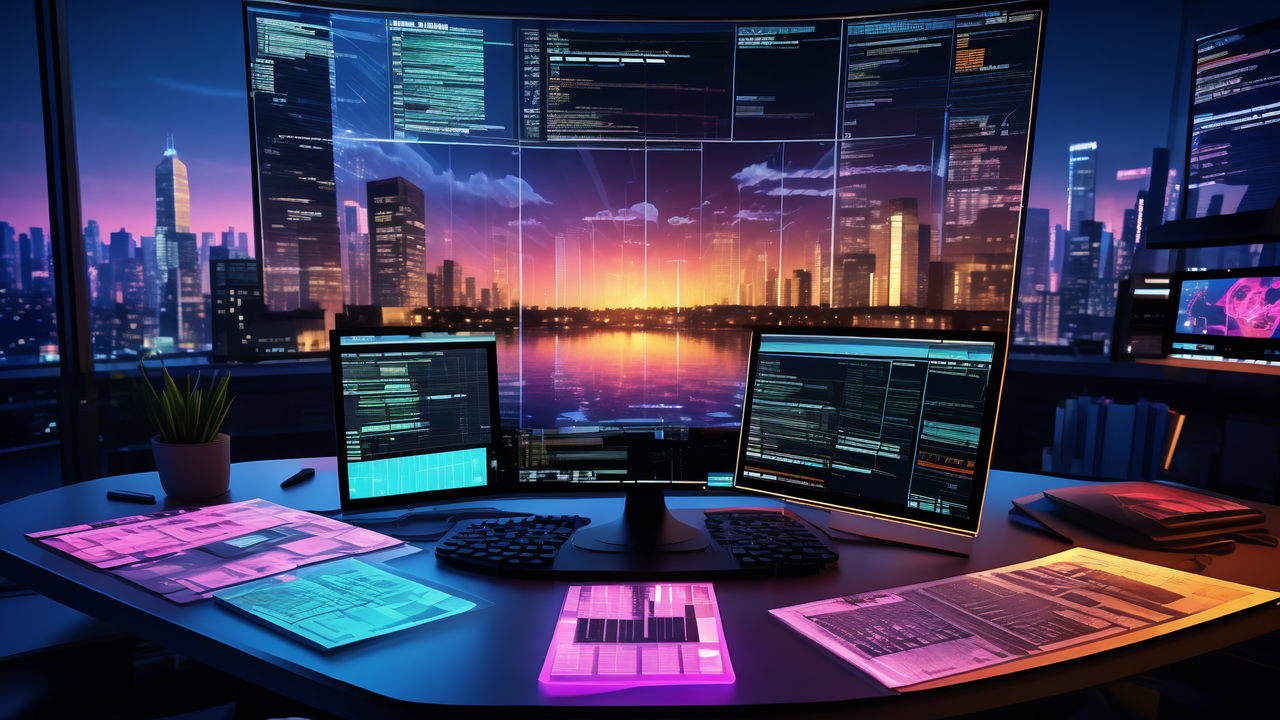 918²©ÌìÌÃ(ÖйúÇø)¹Ù·½ÍøÕ¾