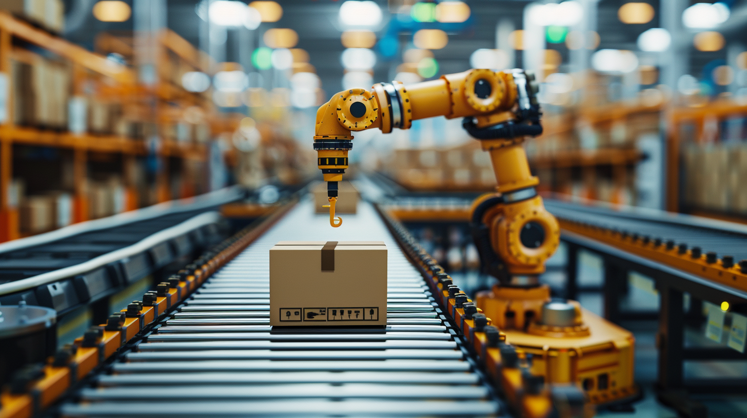 918²©ÌìÌÃ(ÖйúÇø)¹Ù·½ÍøÕ¾