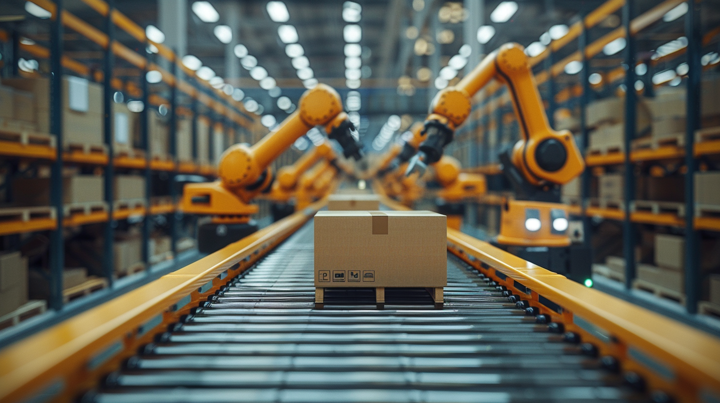 918²©ÌìÌÃ(ÖйúÇø)¹Ù·½ÍøÕ¾