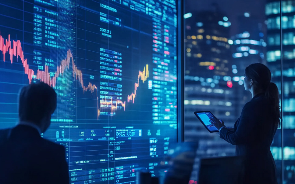 918²©ÌìÌÃ(ÖйúÇø)¹Ù·½ÍøÕ¾