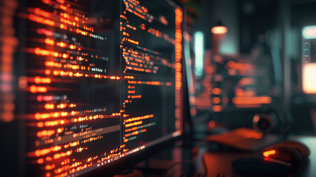 918²©ÌìÌÃ(ÖйúÇø)¹Ù·½ÍøÕ¾