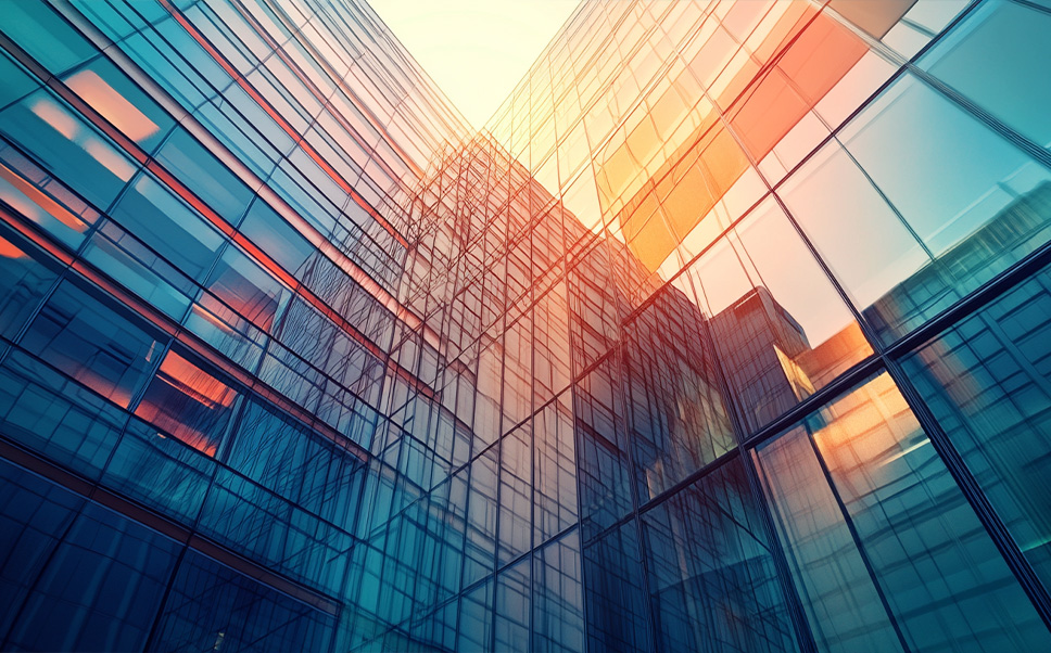 918²©ÌìÌÃ(ÖйúÇø)¹Ù·½ÍøÕ¾