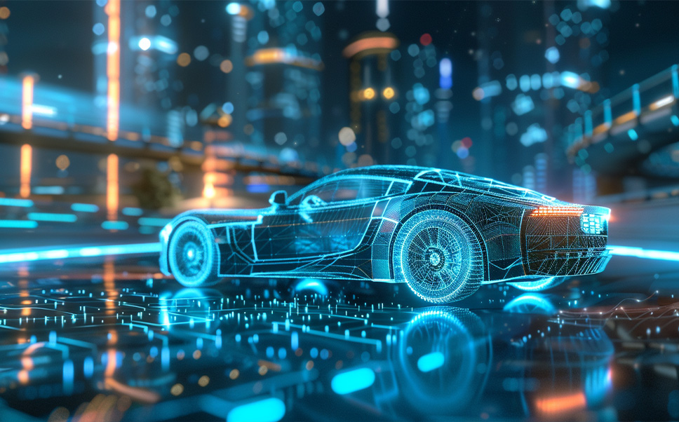 918²©ÌìÌÃ(ÖйúÇø)¹Ù·½ÍøÕ¾