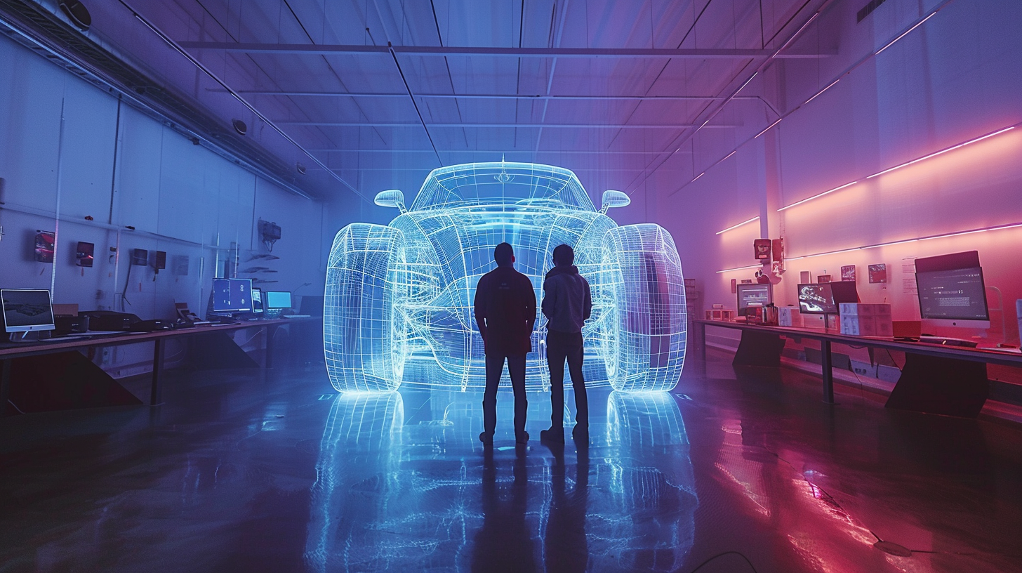 918������(�й���)�ٷ���վ