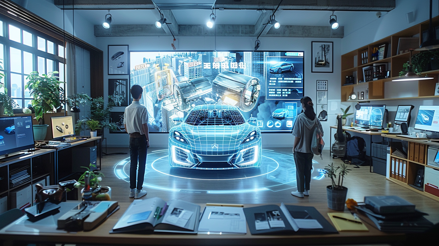 918²©ÌìÌÃ(ÖйúÇø)¹Ù·½ÍøÕ¾