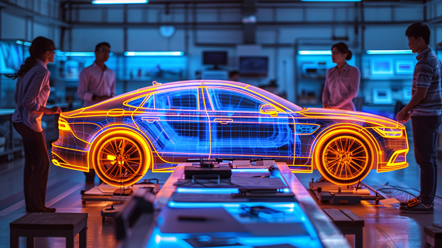 918²©ÌìÌÃ(ÖйúÇø)¹Ù·½ÍøÕ¾