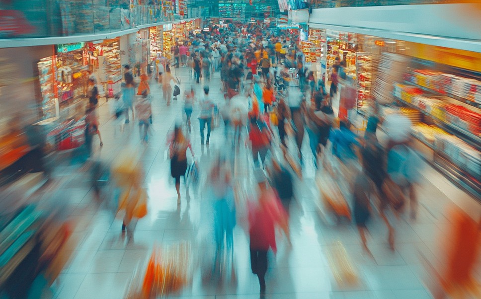 918������(�й���)�ٷ���վ