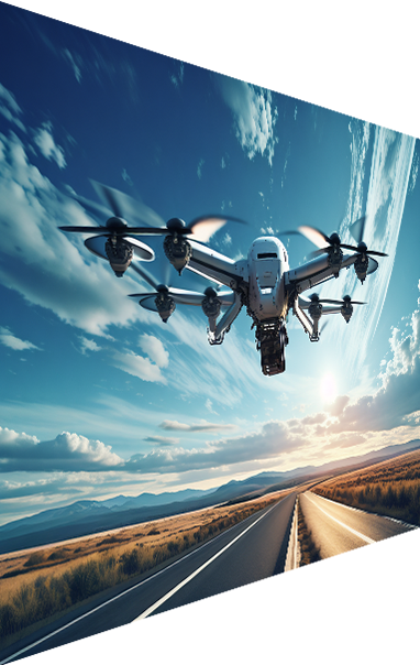 918������(�й���)�ٷ���վ