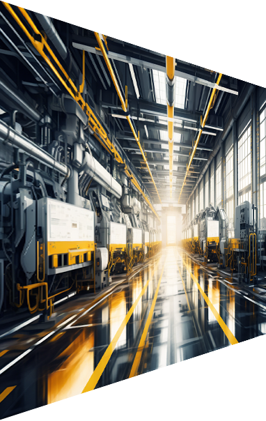 918������(�й���)�ٷ���վ