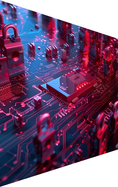 918������(�й���)�ٷ���վ