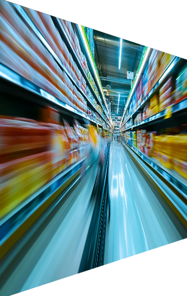 918������(�й���)�ٷ���վ