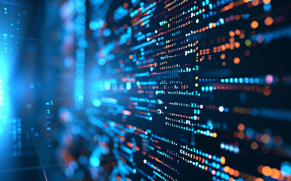 918²©ÌìÌÃ(ÖйúÇø)¹Ù·½ÍøÕ¾