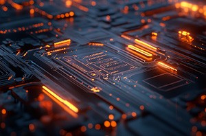 918������(�й���)�ٷ���վ