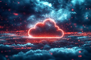 918������(�й���)�ٷ���վ