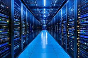 918������(�й���)�ٷ���վ