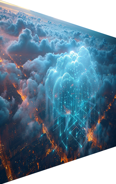 918������(�й���)�ٷ���վ