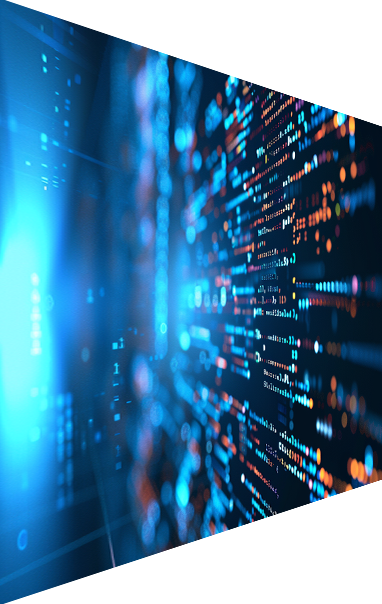 918������(�й���)�ٷ���վ