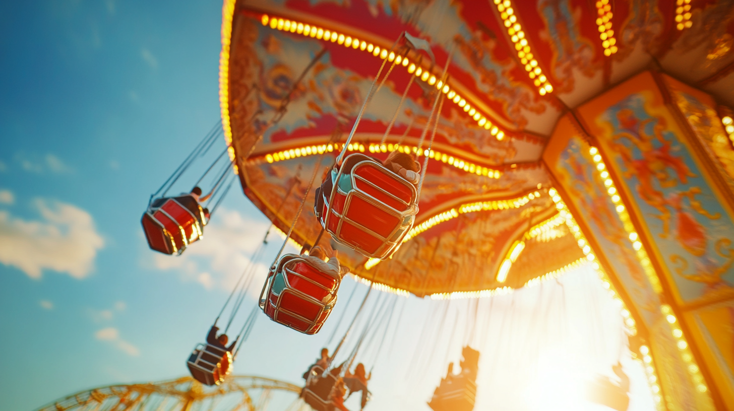 918²©ÌìÌÃ(ÖйúÇø)¹Ù·½ÍøÕ¾