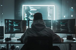 918������(�й���)�ٷ���վ