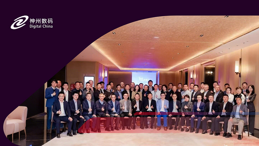 918������(�й���)�ٷ���վ