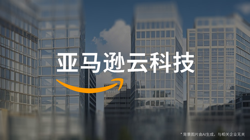 918������(�й���)�ٷ���վ