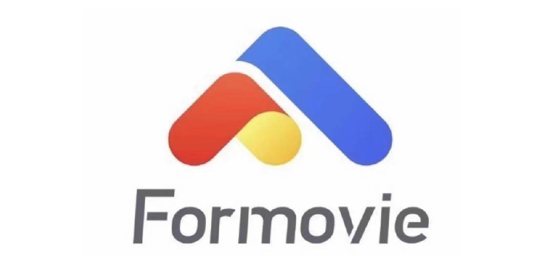 918������(�й���)�ٷ���վ